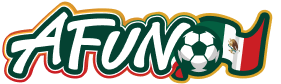 Afun Apuestas Deportivas